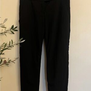 Elegant Theory Women's Pants